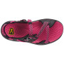 Жіночі сандалі Keen Maupin