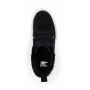 Жіночі зимові черевики Sorel EXPLORER NEXT™ JOAN WP
