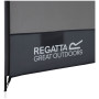 Захисна панель Regatta 4 Pole Wind Break
