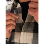 Чоловіча сорочка Marmot Anderson Lightweight Flannel