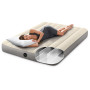 Надувний матрац Intex Full Dura-Beam Single 64102
