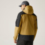 Чоловіча куртка Regatta Highton Stretch Jacket IV