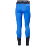Чоловіча функціональна нижня білизна Helly Hansen Lifa Active Pant