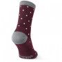 Шкарпетки Warg Happy Merino W Mini Dots