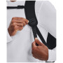 Рюкзак Under Armour Hustle Pro Backpack