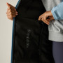 Жіноче пальто Regatta Womens Altoro Thermal Long Length