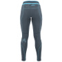 Жіночі легінси Karpos Lavaredo Plus Winter W Tight
