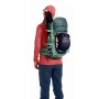 Рюкзак Ortovox Traverse 28 S