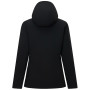 Жіноча куртка Regatta Womens Wentwood 3in1