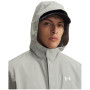 Чоловіча куртка Under Armour M Cloudstrike Jacket