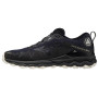 Чоловічі черевики Mizuno Wave Daichi 6 Gtx