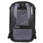 Дорожній рюкзак Husky Truvel 25L