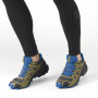 Чоловічі черевики Salomon Speedcross 5 GTX