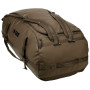 Дорожня сумка Thule Chasm 130L