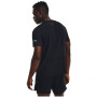 Чоловіча функціональна футболка Under Armour Seamless Stride SS