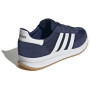 Чоловічі черевики Adidas Run 70S 2.0