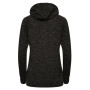 Жіноча толстовка Dare 2b PullThroughHoodie