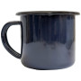 Кружка 4camping Bear Cup