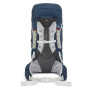 Рюкзак Lowe Alpine Yacuri 48