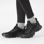 Жіночі кросівки Salomon Alphacross 4 Gore-Tex
