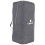 Накидка для дитячих крісел LittleLife Child Carrier Transporter Bag