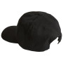 Дитяча кепка Vans Drop V Logo Snapback
