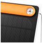 Сонячна панель BioLite Solar Panel 5 +