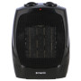 Обігрівач для трейлерів Mestic Ceramic heater MKK-100