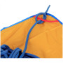 Рюкзак Blue Ice Octopus Pack 45 L