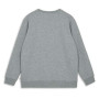 Дитяча толстовка Lego Wear Lwsato 200 Grey