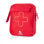 Порожня аптечка Zulu First Aid L