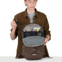 Рюкзак Osprey Quasar Driftshade