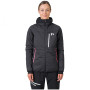 Жіноча куртка Hannah Nava Hoody