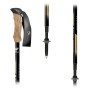 Трекінгові палиці Fizan Compact 4 Tech