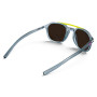 Сонцезахисні окуляри Julbo Slack Cover Sp 4