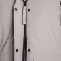 Жіноче зимове пальто Craghoppers Rosalind II Jkt