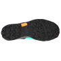 Жіночі черевики Inov-8 Roclite 275 W 2022