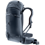 Рюкзак Deuter Guide 32+8 SL 7125