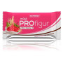 Батончик Nutrend Profigur Müsli