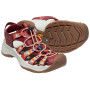 Жіночі сандалі Keen Astoria West Sandal W