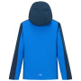 Дитяча куртка Regatta Boys Trekktain 3-in-1 II Nvy/OlympBlu