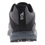 Чоловічі черевики Inov-8 Roclite 315 Gtx V2 M