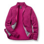 Жіноча толстовка Rab Nexus Jacket Wmns
