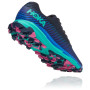 Жіночі кросівки Hoka Torrent 2