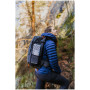 Рюкзак Warg Raiden 30l