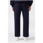 Чоловічі спортивні штани Champion Elastic Cuff Pants M Modern Heritage
