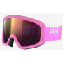 Лижна маска POC Opsin Clarity