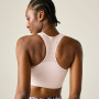 Спортивний бюстгальтер Dare 2b Dont SweatIt II Bra