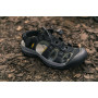 Чоловічі сандалі Keen Rapids
