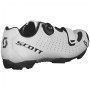 Жіноче велосипедне взуття Scott Mtb Comp Boa Reflective Lady